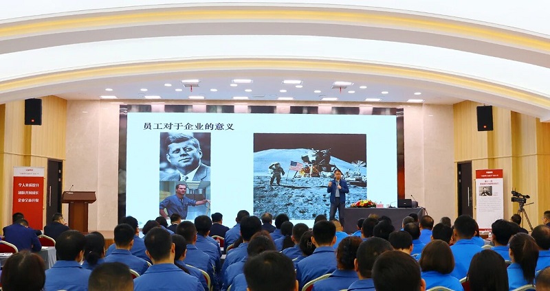 259710@2510_1552988913, 3.jpg*